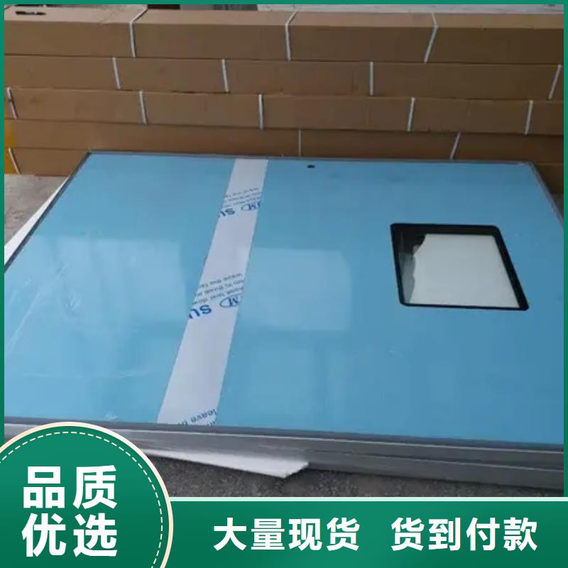 铅门,铅门厂家品质保证
