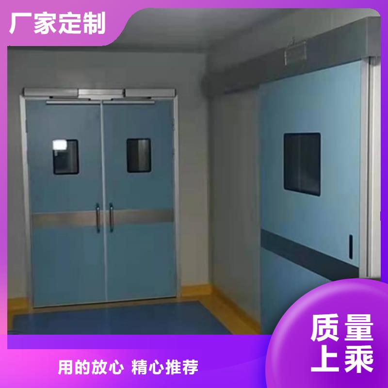 【铅门】铅玻璃厂家现货交易