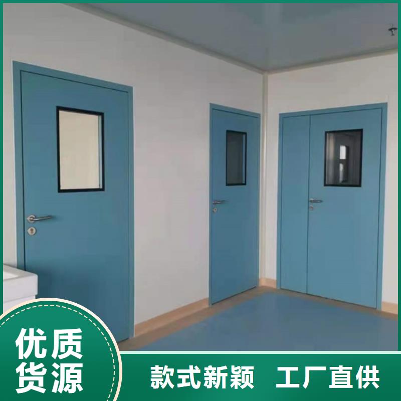 铅门,传片箱专注品质