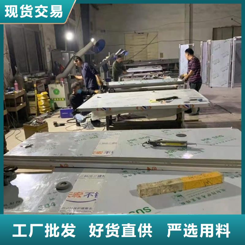铅门铅玻璃厂家产地源头好货