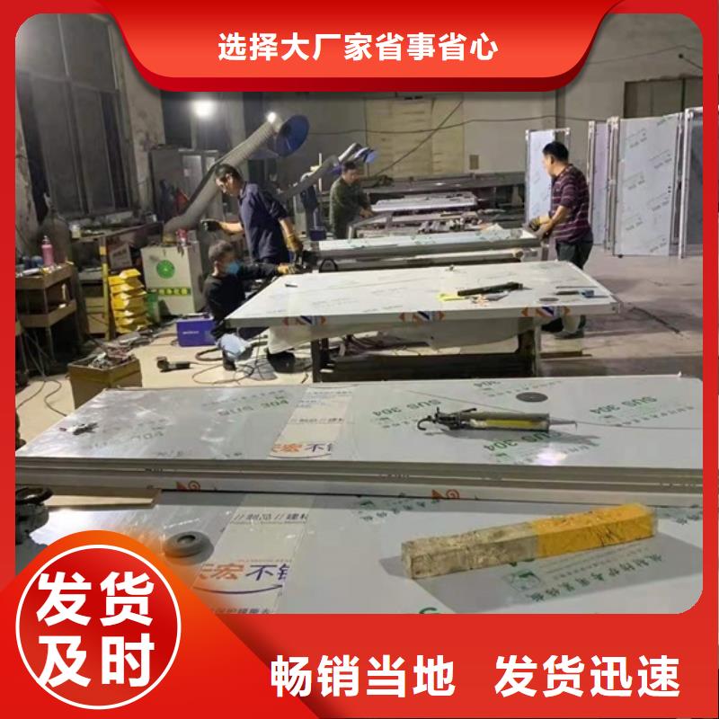 铅门铅门厂家诚信可靠