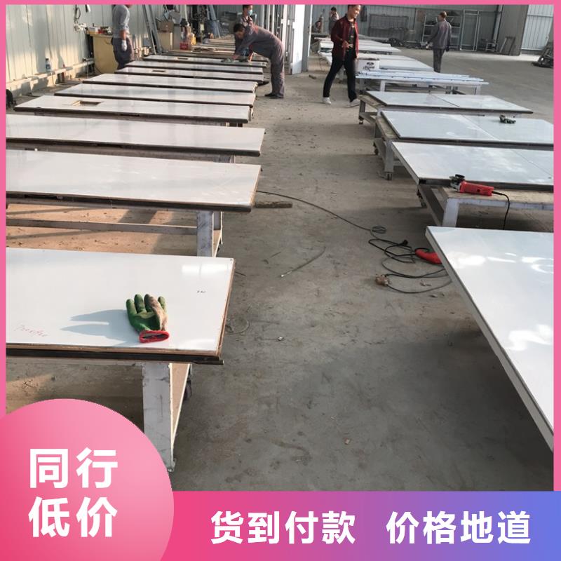 铅门防护屏厂家用心做品质