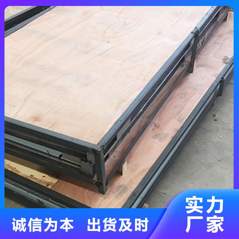 【铅门】铅玻璃厂家真诚合作
