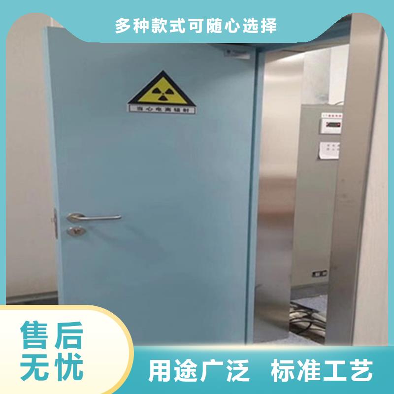 铅门-放射源储存罐品牌专营