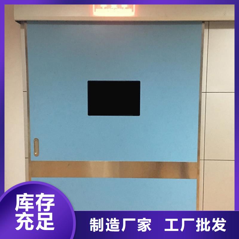 【铅门】放射源储存罐品质保障价格合理