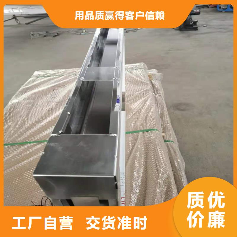 铅门,铅门厂家品质保证