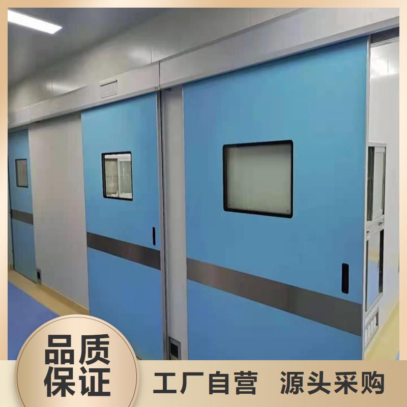 铅门铅砖厂家国标检测放心购买
