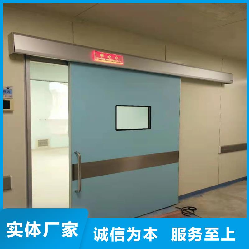 【铅门】放射源储存罐品质保障价格合理