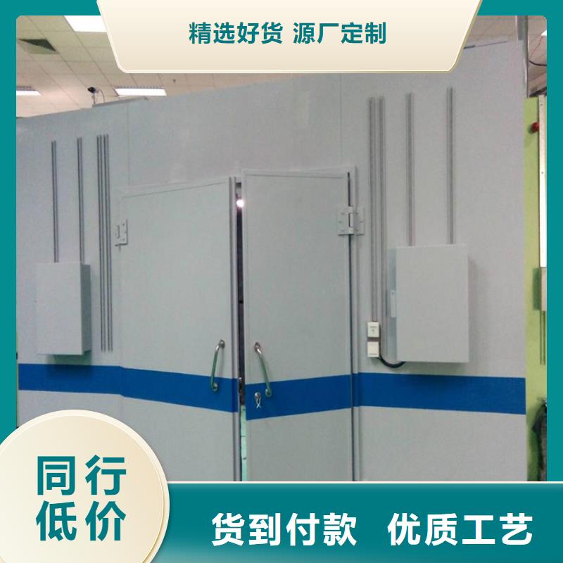【铅门】-防护屏厂家助您降低采购成本