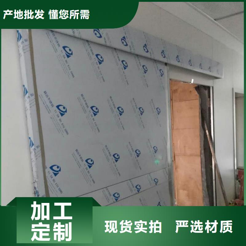 【铅门】放射源储存罐品质保障价格合理