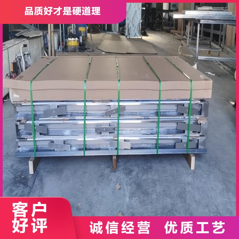 铅门-铅门厂家源头厂源头货