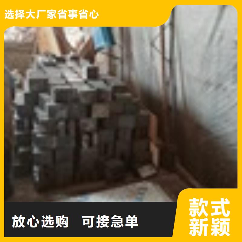 铅砖【医用气密门】好货直销