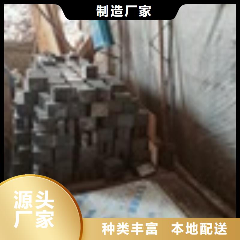 铅砖铅玻璃厂家性能稳定