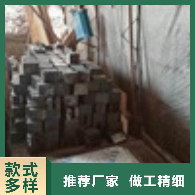 【铅砖防护屏厂家实体诚信厂家】