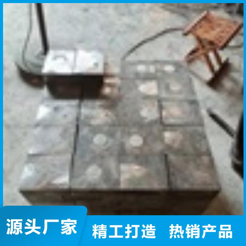 铅砖_铅箱为您精心挑选