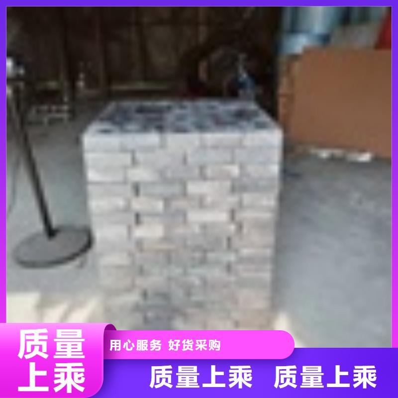 铅砖铅砖厂家厂家售后完善