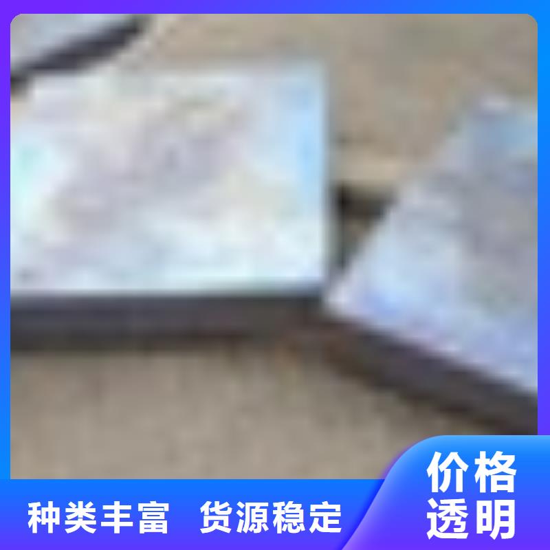 铅砖防护铅粉板用的放心