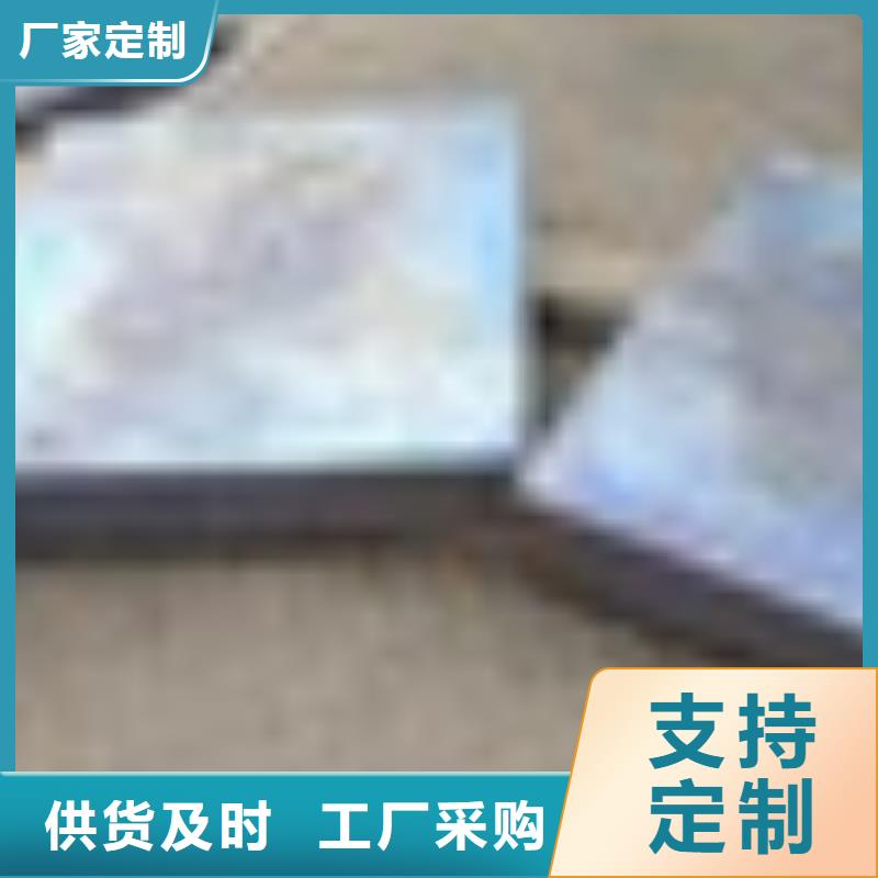 铅砖铅玻璃厂家品质值得信赖
