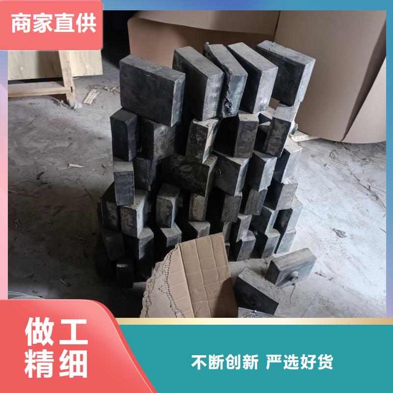 铅砖铅玻璃厂家性能稳定