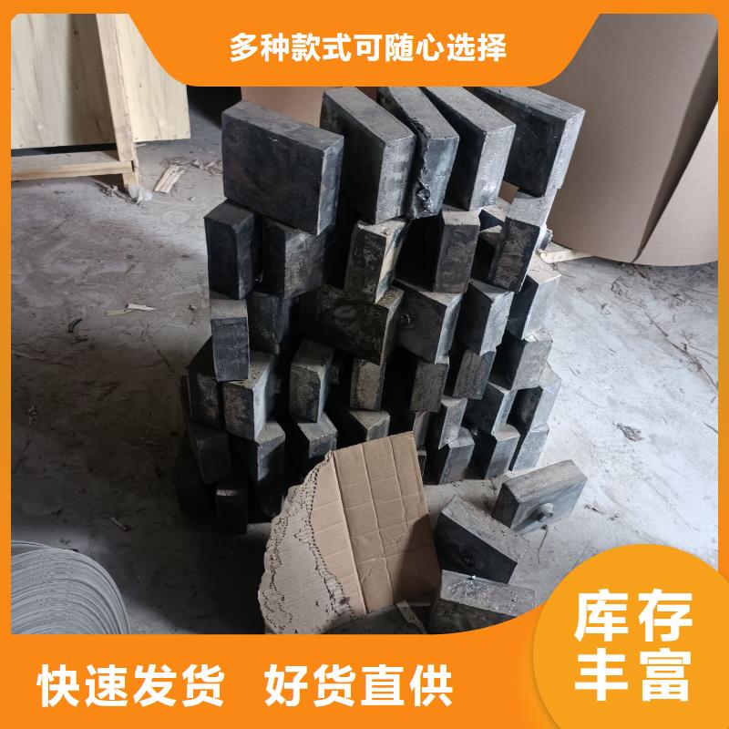 【铅砖】铅门厂家购买的是放心