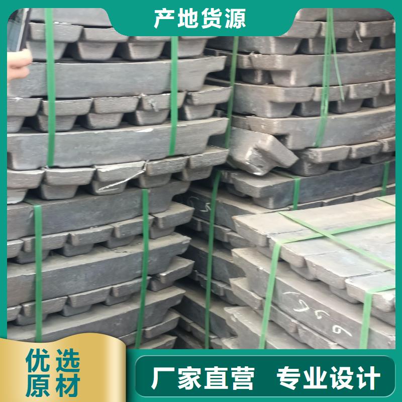 铅砖铅门厂家品牌大厂家