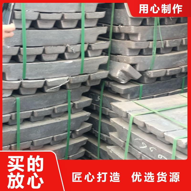 铅砖ct室防护铅板材用心做品质