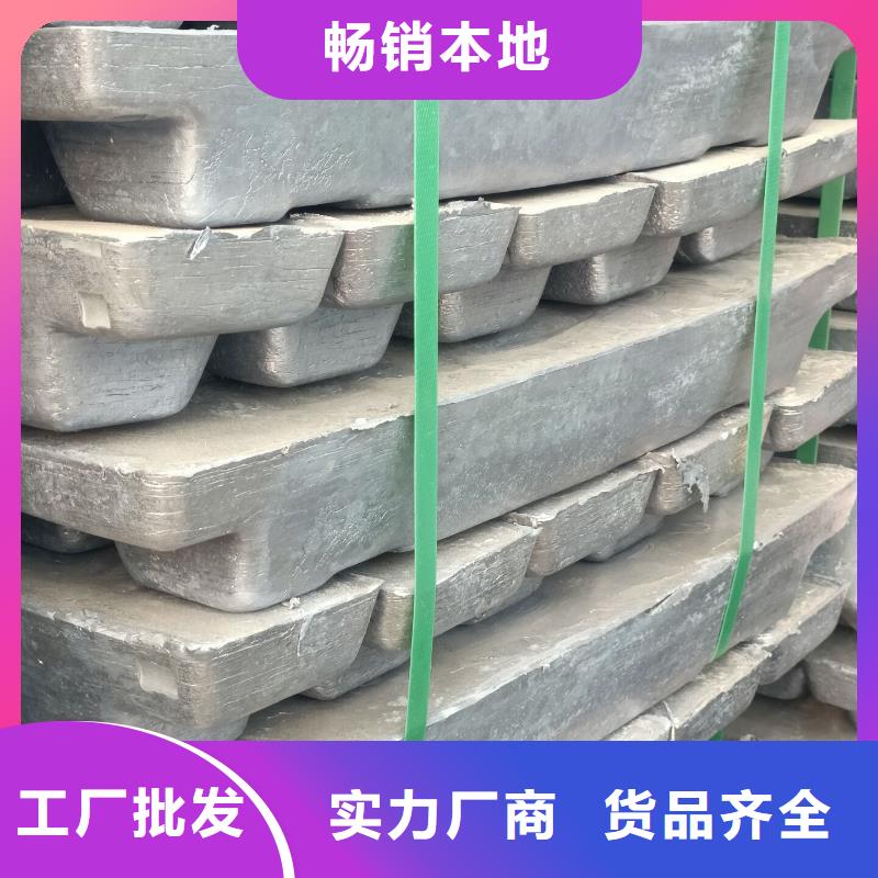 铅砖【医用气密门】好货直销