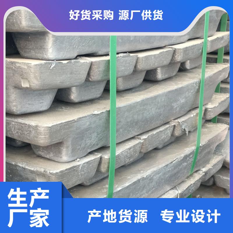 铅砖-防护屏厂家细节严格凸显品质