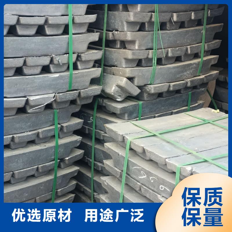 【铅砖】铅门厂家购买的是放心