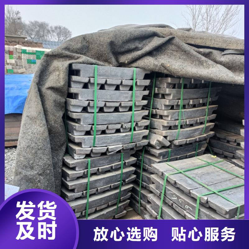 铅砖【铅门厂家】选择我们选择放心