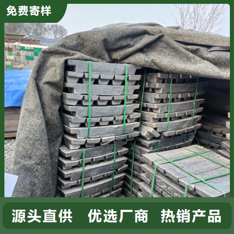 【铅砖】铅门厂家购买的是放心