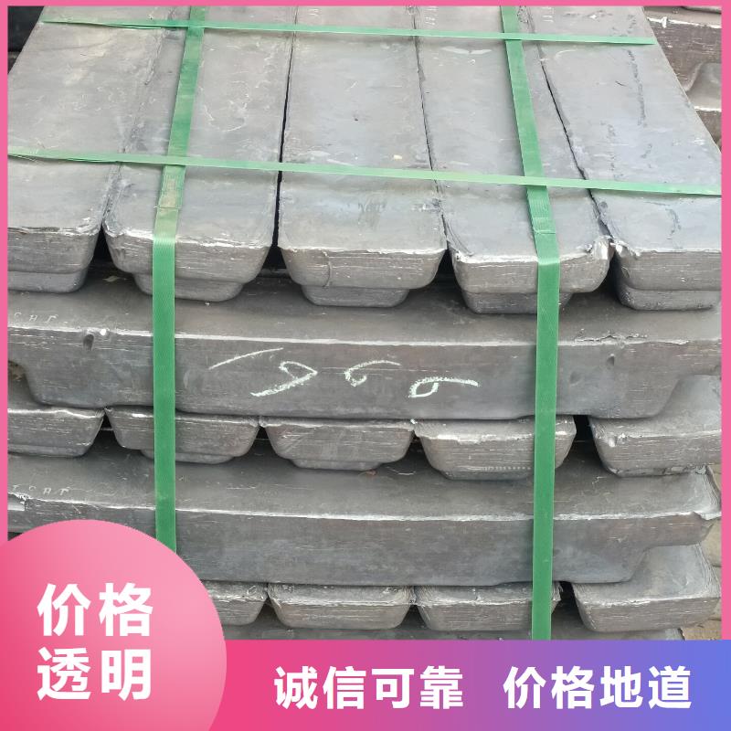 铅砖【铅门厂家】选择我们选择放心