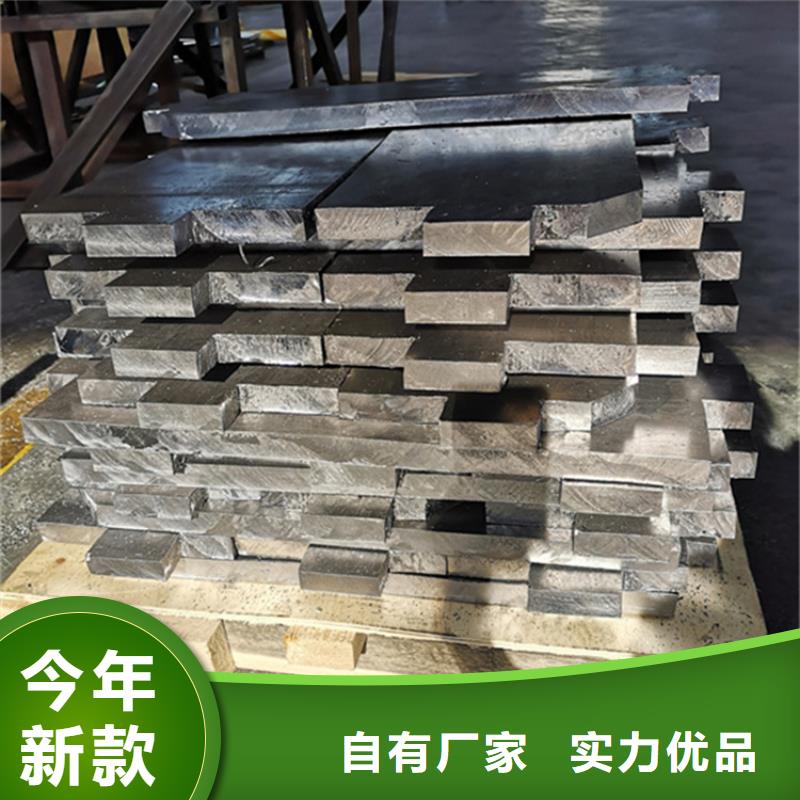 铅砖铅门厂家品牌大厂家