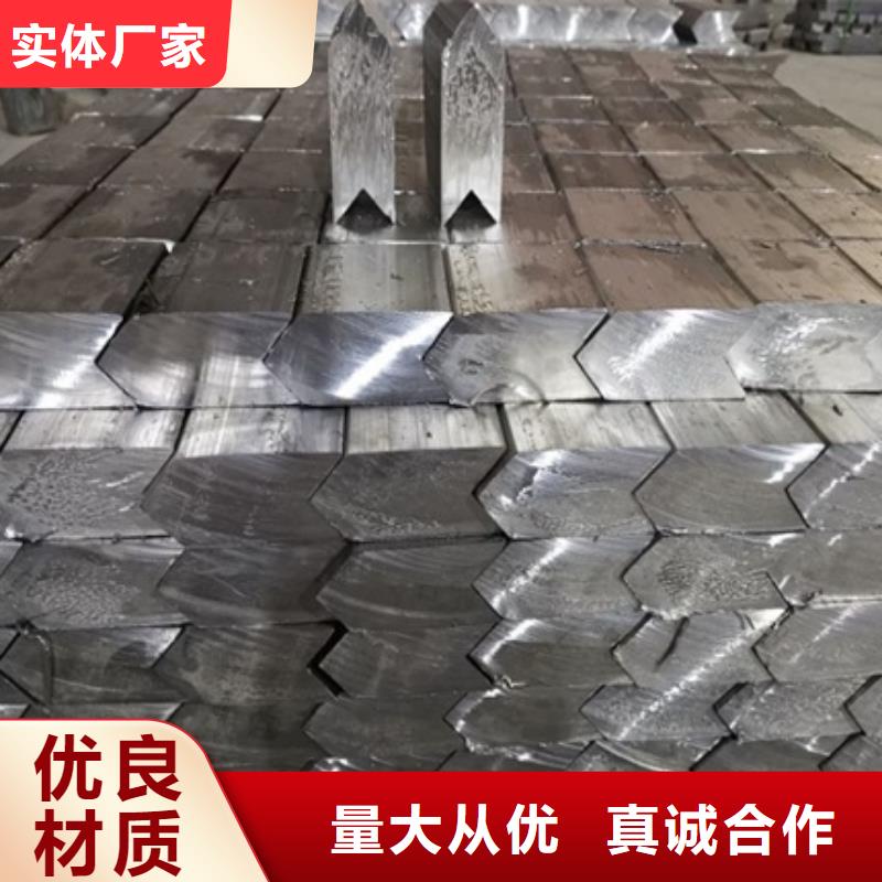 铅砖,铅防护衣帽厂家现货批发