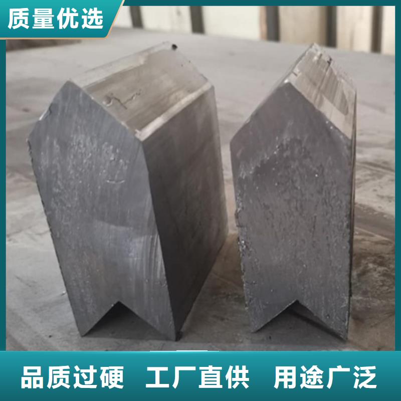 铅砖铅砖厂家精选好货