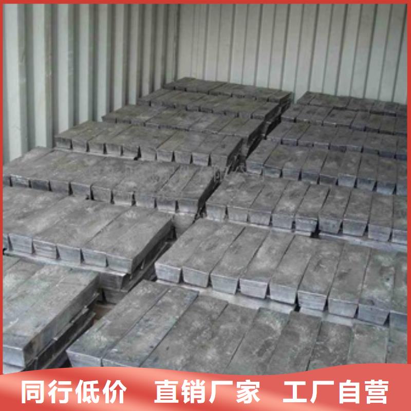 铅砖铅砖厂家精选好货