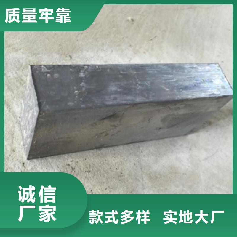 【铅砖】铅门厂家购买的是放心