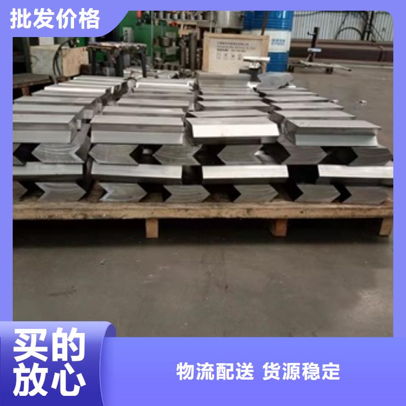 铅砖铅砖厂家精选好货