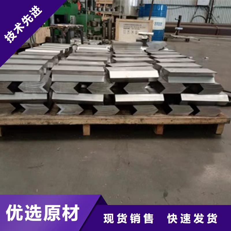 铅砖ct室防护铅板材用心做品质