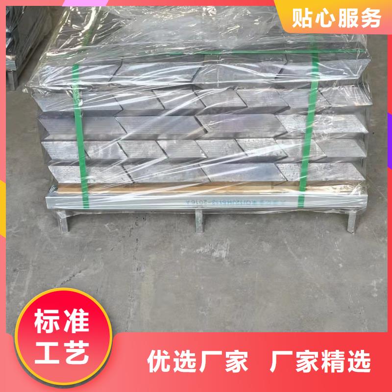 铅砖防护屏厂家诚信经营