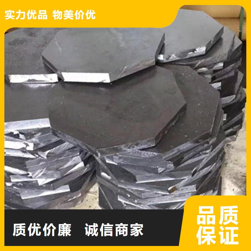 【铅砖】铅门厂家购买的是放心