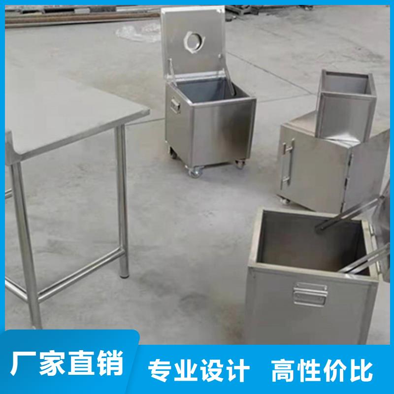 铅砖铅玻璃厂家品质值得信赖