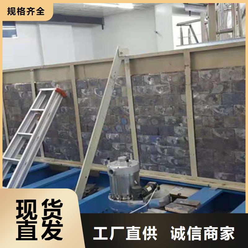 铅砖铅砖厂家精选好货
