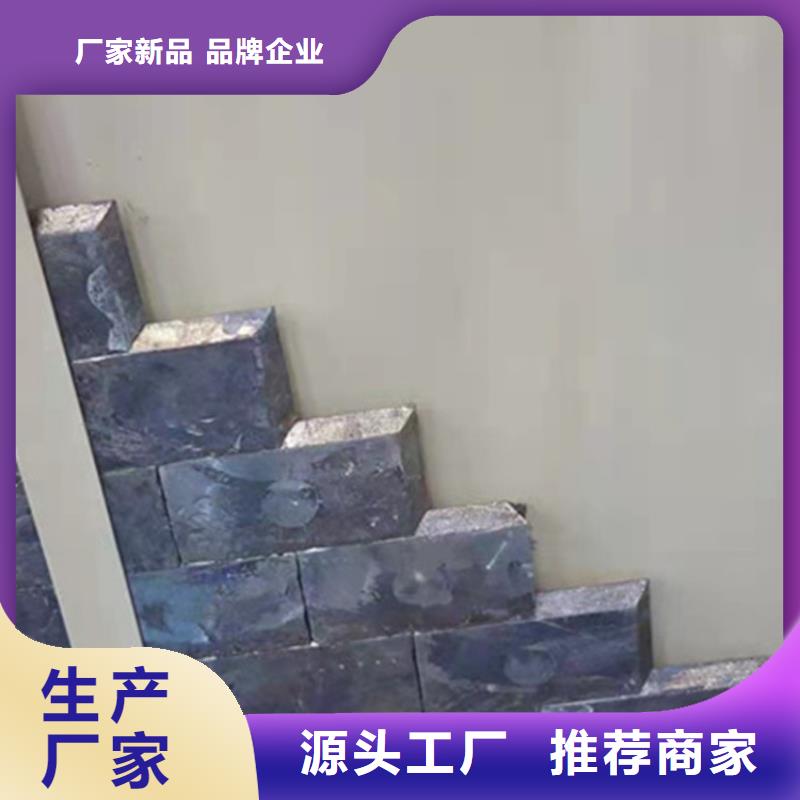 铅砖铅砖厂家厂家售后完善
