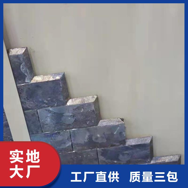 铅砖铅玻璃厂家品质值得信赖