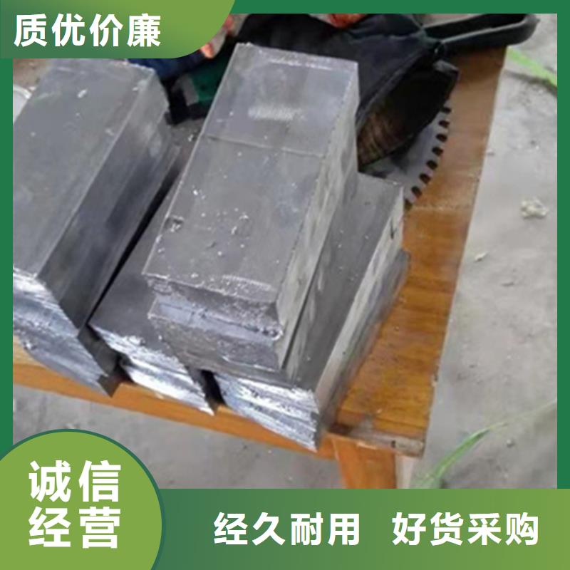 铅砖-铅门厂家实力厂家
