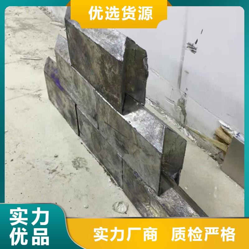 【铅砖防护屏厂家实体诚信厂家】