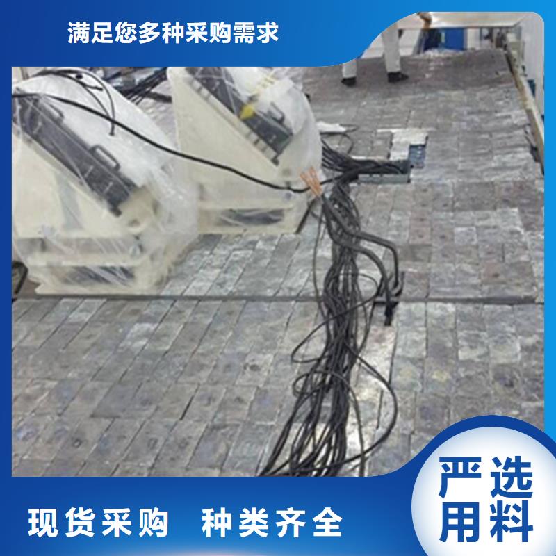 铅砖ct室防护铅板材用心做品质