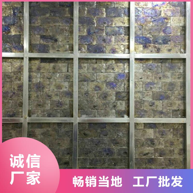 铅砖防护屏厂家诚信经营