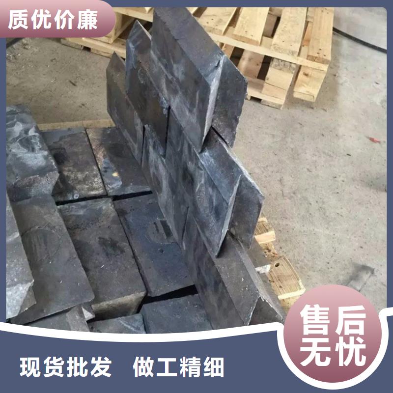 【铅砖】铅门厂家购买的是放心